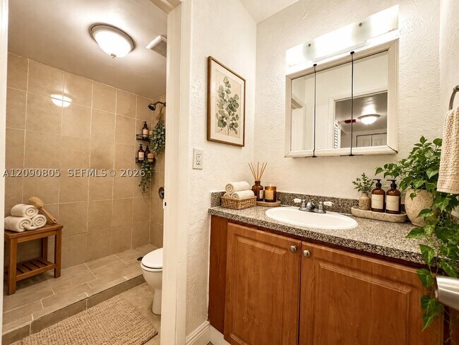 Building Photo - 9760 SW 184th St