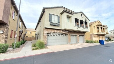 Building Photo - 1350 S Greenfield Rd