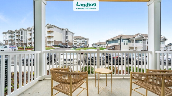 Building Photo - 2901 Old Franklin Rd