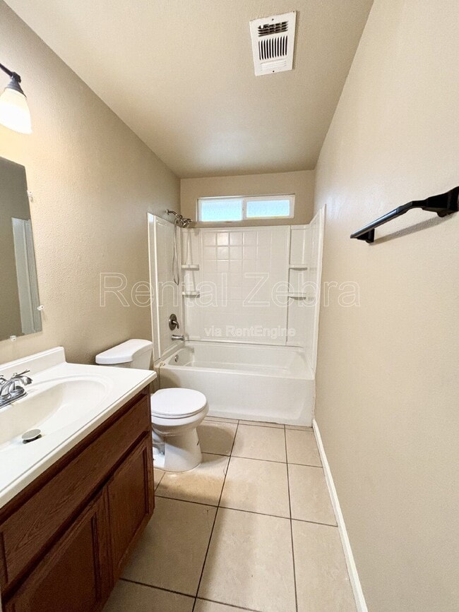 Building Photo - 2780 Determine Dr