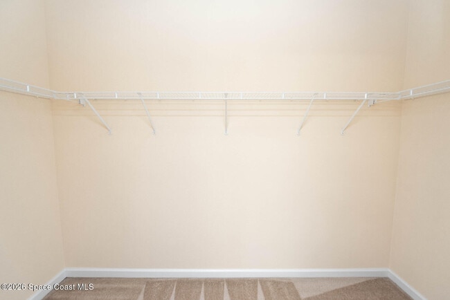 Building Photo - 1921 Muirfield Way SE