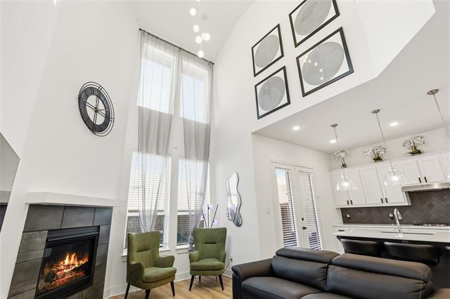 Building Photo - 1128 Queensdown Wy