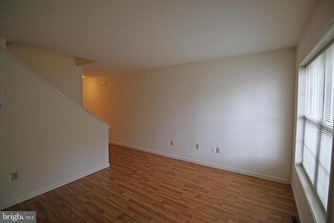 Building Photo - 63 N Cherry St