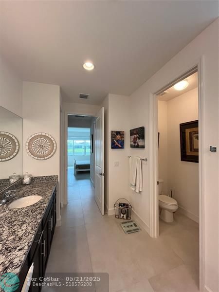 Building Photo - 11711 SW River Crossing Pl