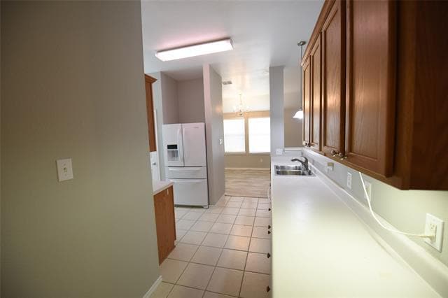 Building Photo - 421 Stanley Falls Dr