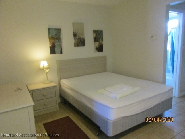 Building Photo - 115 Grissom Rd NW