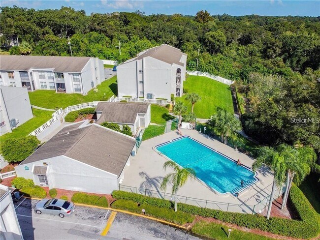 Building Photo - 2625 FL-590