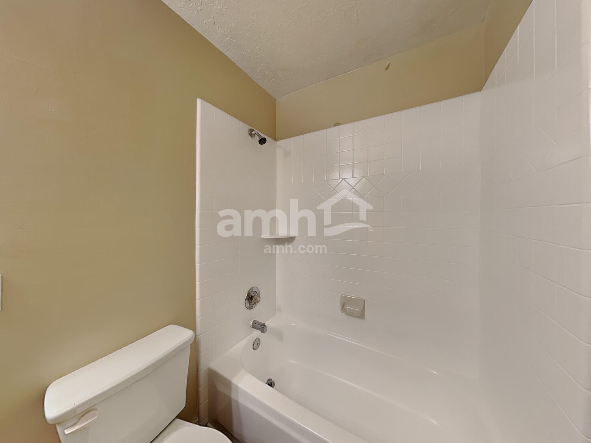 Building Photo - 1872 W Sir Charles Dr