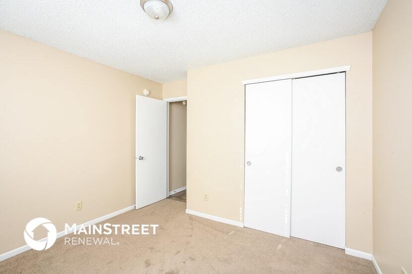 Building Photo - 2378 Harvest Moon Dr