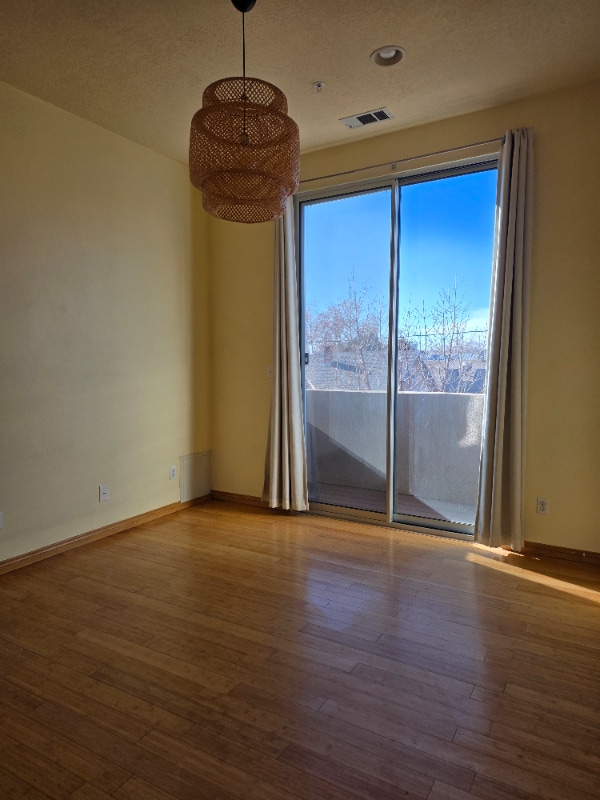 Building Photo - 893 Silver Ave SW