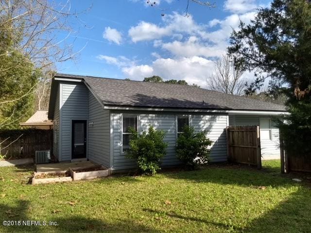 Building Photo - 3811 Autumn Leaf Ct