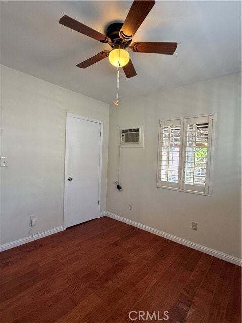 Building Photo - 24139 Ravenna Ave