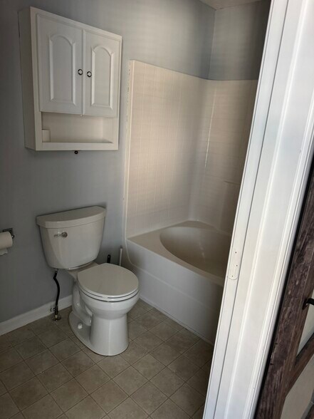 Building Photo - 3355 Harpeth Springs Dr