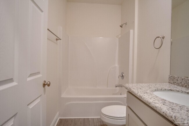 Building Photo - 4620 Sago Palm Cir
