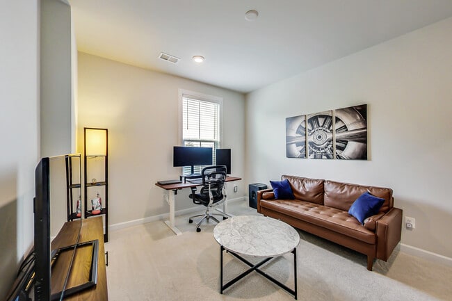 Building Photo - 12845 Milling Stone Terrace