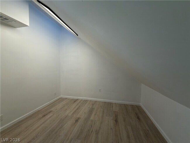 Building Photo - 5108 Greene Ln