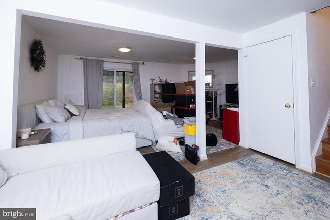 Building Photo - 14703 Prairie Landing Way