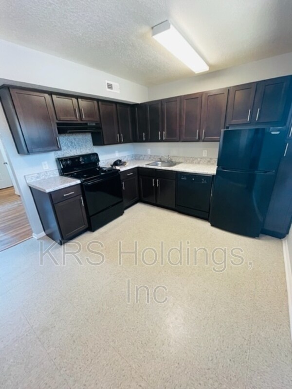 4201 Newsome Dr 4201 Newsome Dr Newport News VA 23607 Apartment Finder