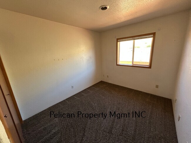 Building Photo - 2055 N Eldorado Ave