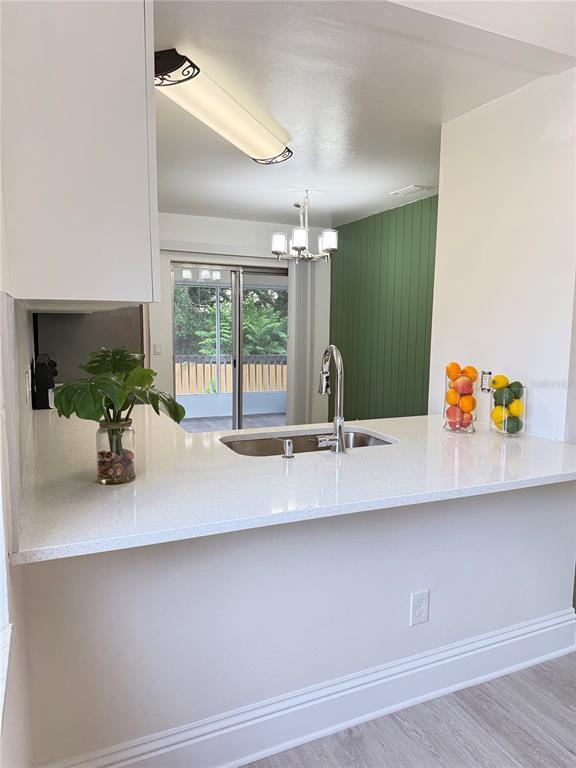 Building Photo - 7138 Harbor Heights Dr