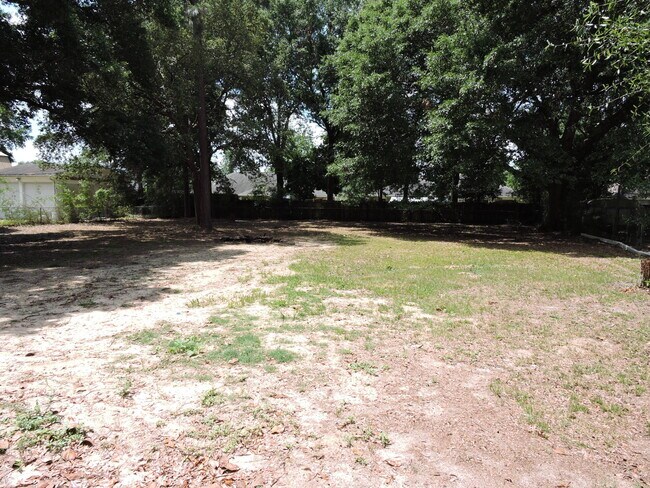 Building Photo - 311 John King Rd