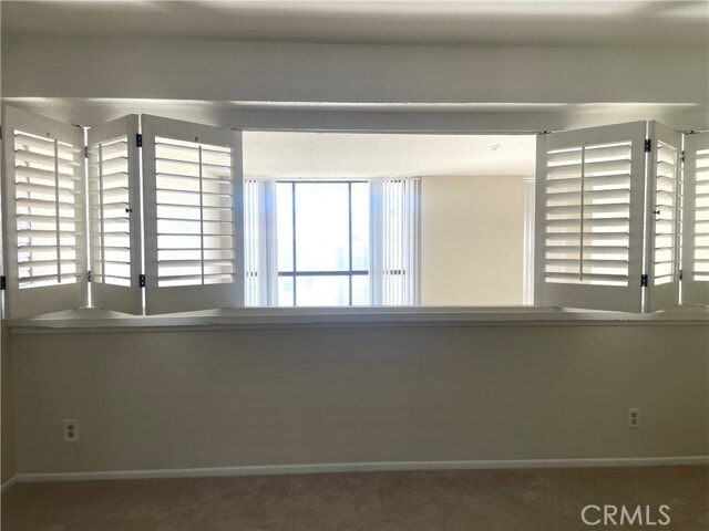 Building Photo - 1007 S Catalina Ave