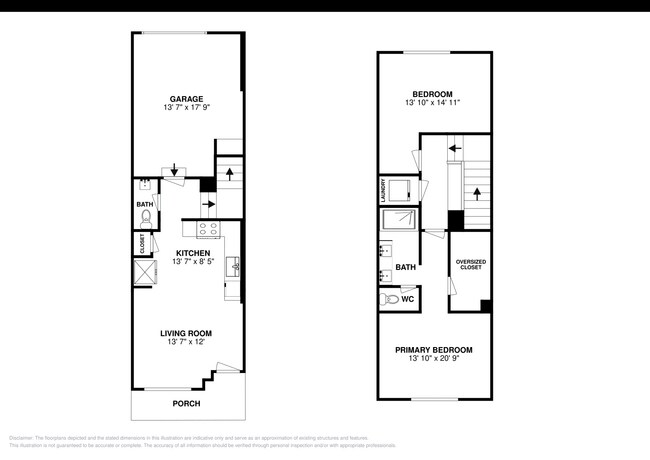 Building Photo - 24946 Vermijo Ct