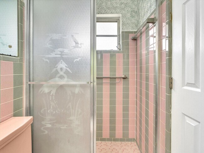 Building Photo - 2193 NE 172nd St