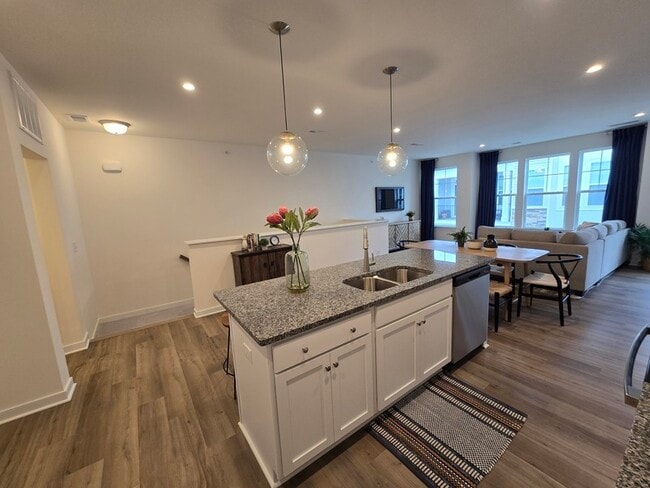 Building Photo - 3925 Maze Runner Dr