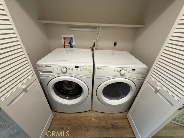 Building Photo - 1 De Lino