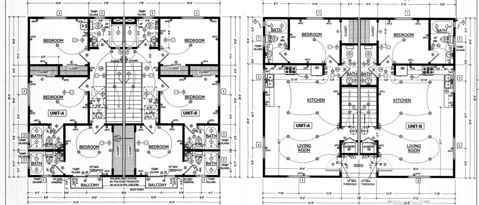 Building Photo - 7443 Troost Ave