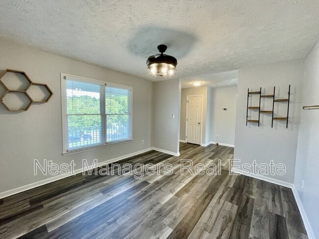 Building Photo - 5723 Kingstree Dr