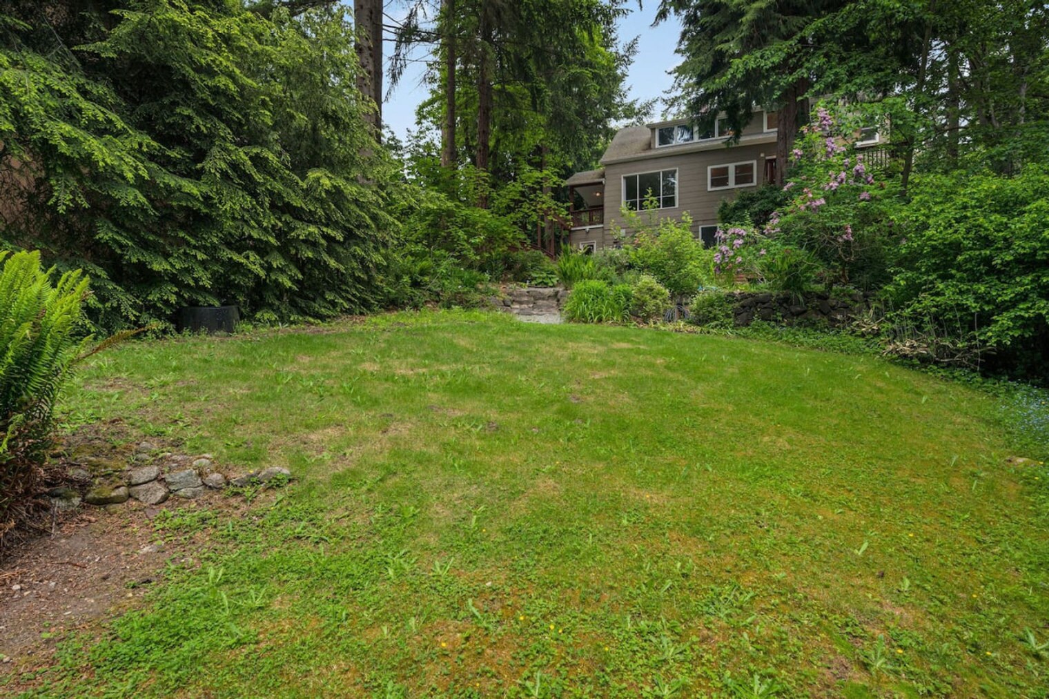 Building Photo - 2609 SW 149th Pl