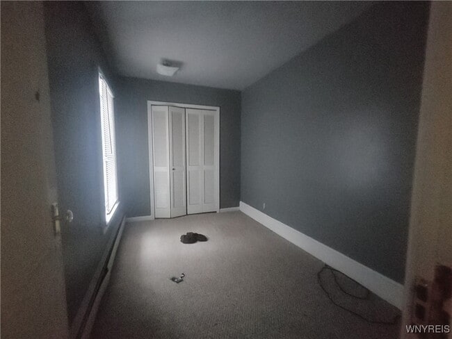 Building Photo - 120 Chestnut St