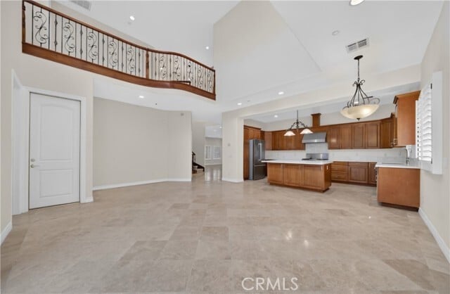 Building Photo - 788 S Manley Dr