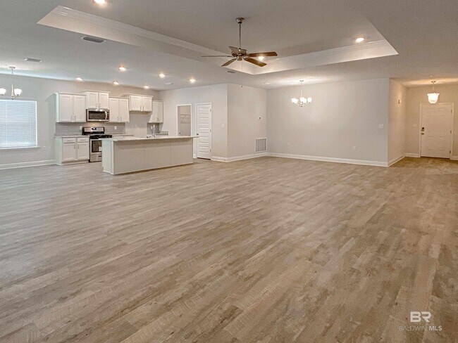 Building Photo - 24847 Smarty Jones Cir