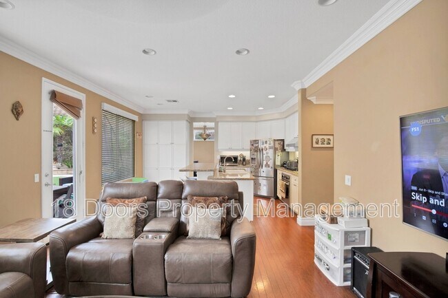 Building Photo - 10657 Indigo Blossom Ln