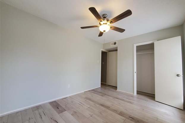 Building Photo - 19311 Lazy Valley Dr