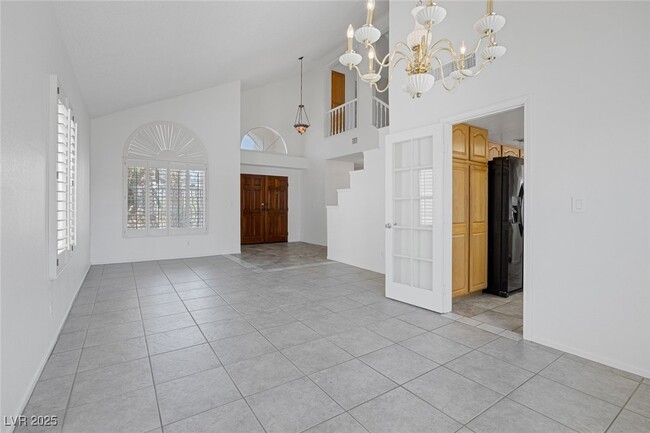 Building Photo - 294 Belair View Ct