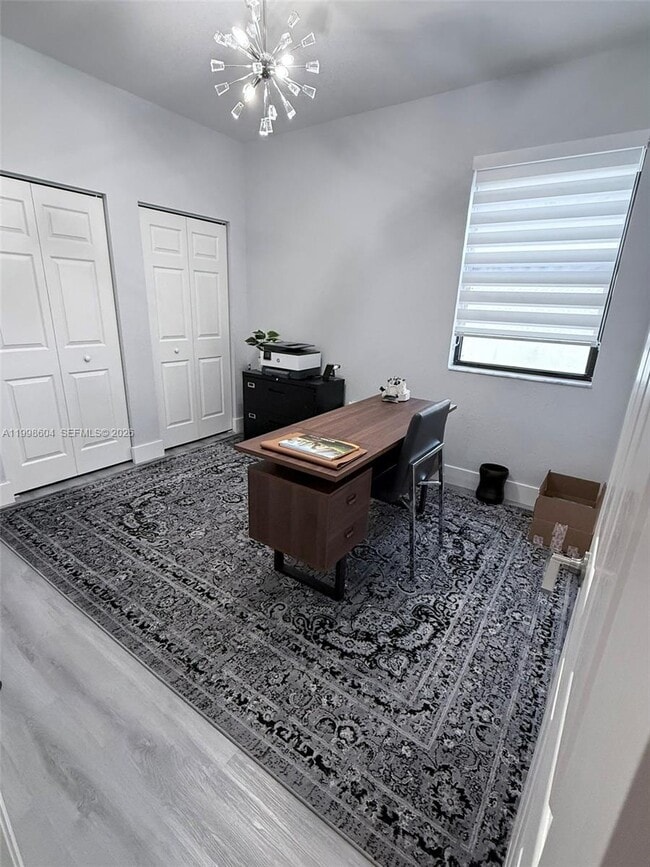 Building Photo - 3567 W 110th Terrace