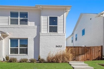 Building Photo - 3432 Vista Highlands Ln