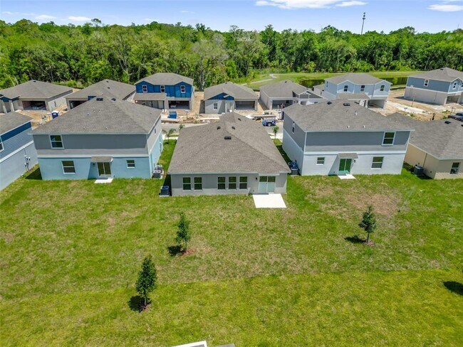 Building Photo - 1552 Loxley Trl