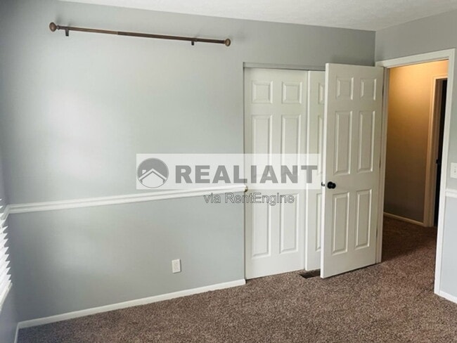 Building Photo - 1778 Promontory Dr
