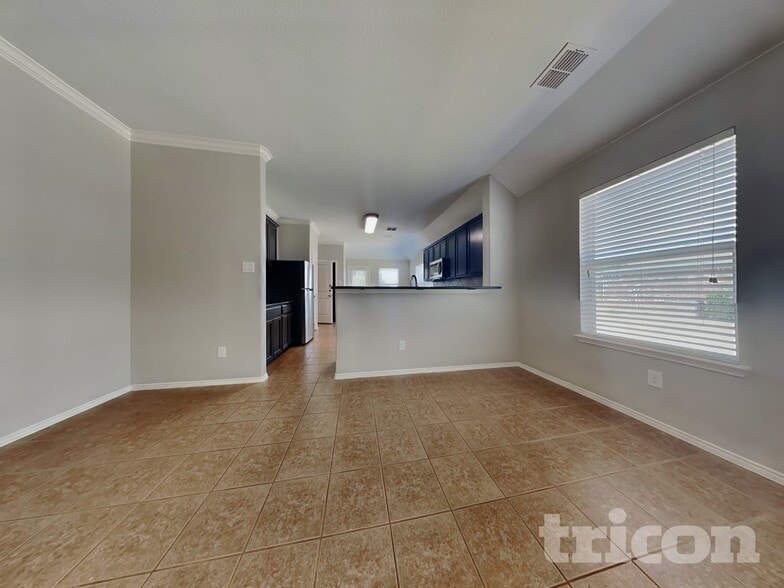 Building Photo - 9104 Sundance Trail