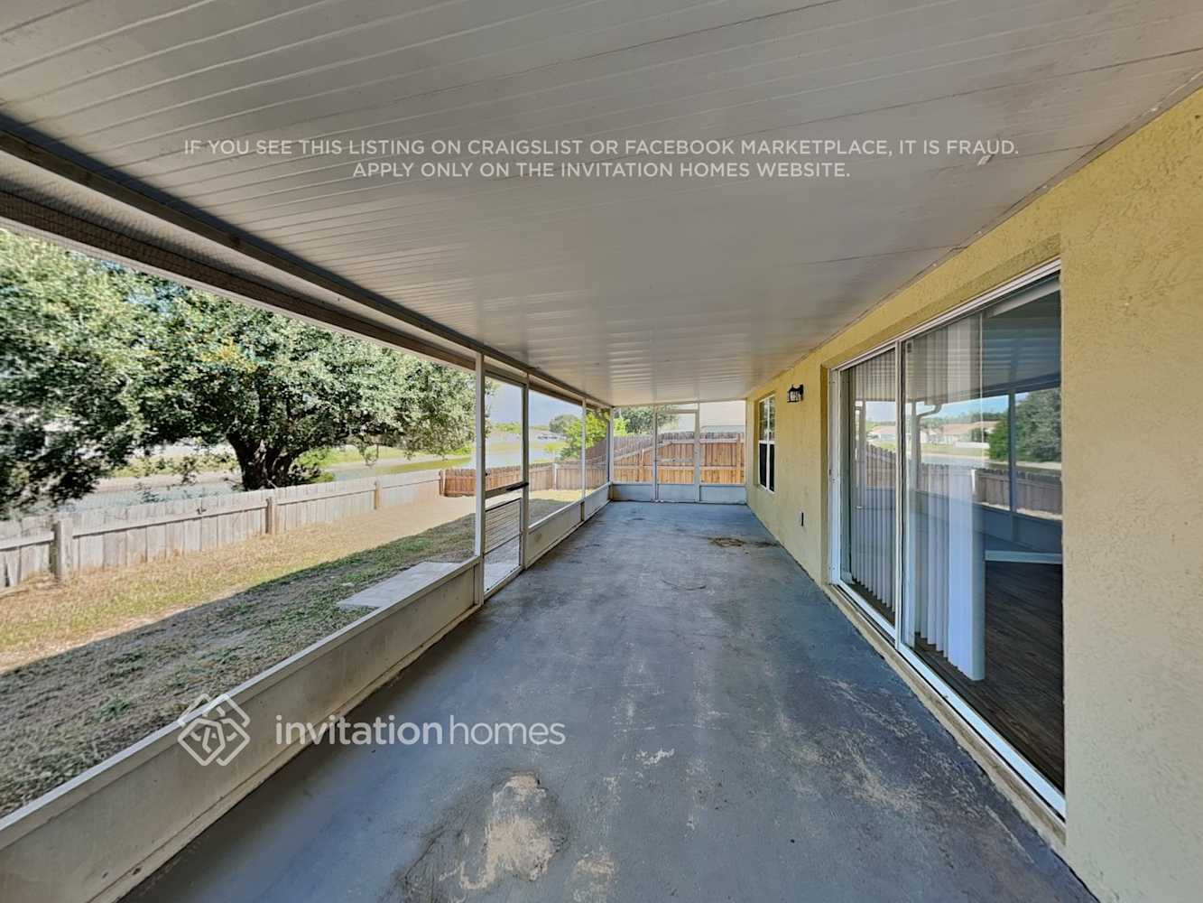 Building Photo - 10418 Soaring Eagle Dr