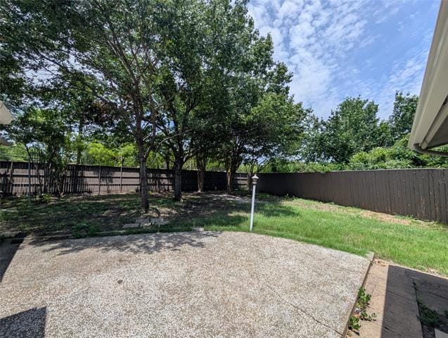 Building Photo - 2703 Runningbrook Ln
