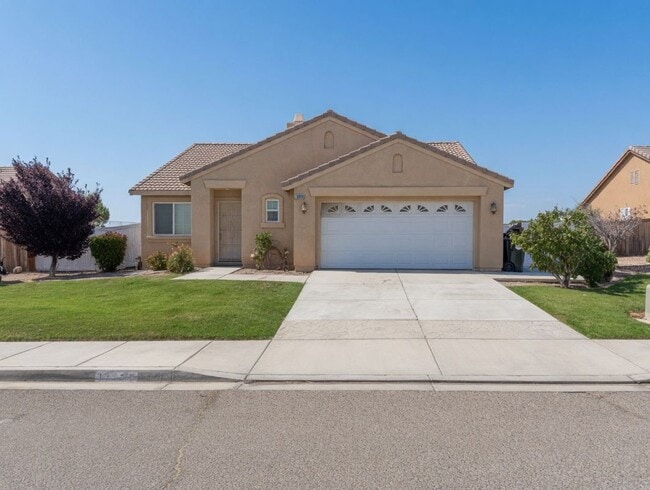 Building Photo - 13809 Brynwood St