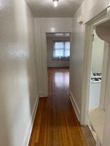 Building Photo - 205 E Pershing Blvd