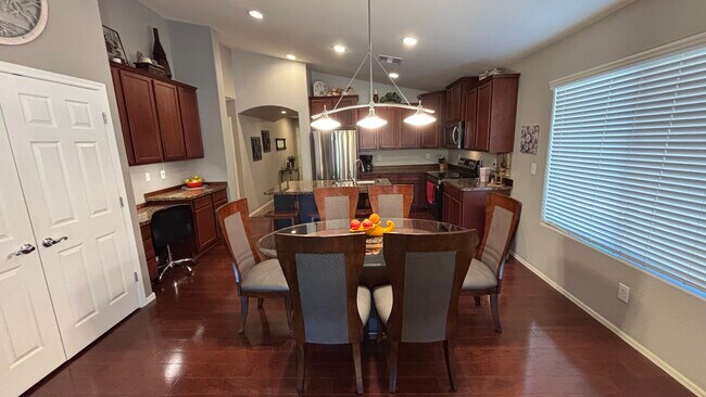 Building Photo - 19589 N Portarosa Ct