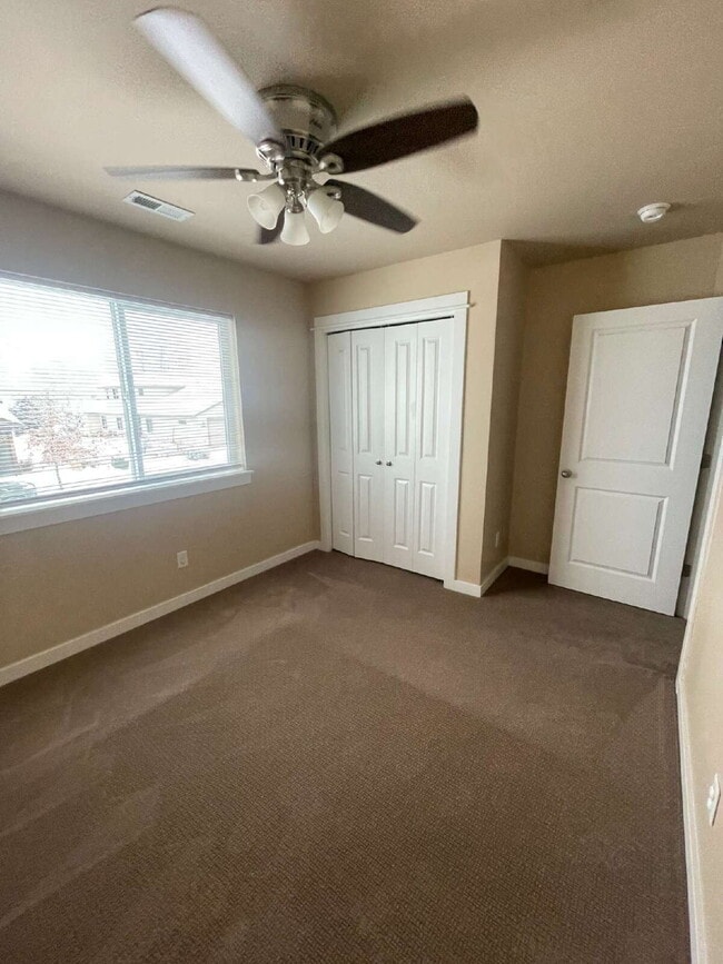 Building Photo - 4022 Sunstone St